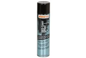 Allegrini Deo-Sany 400ml