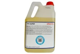 Allegrini TFR Super 5 kg