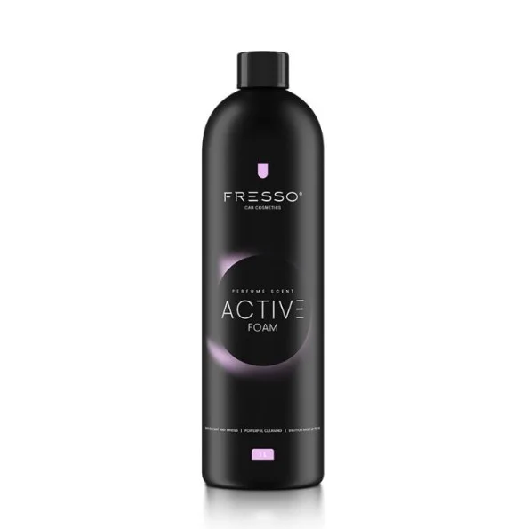  Fresso Active Foam 1L 