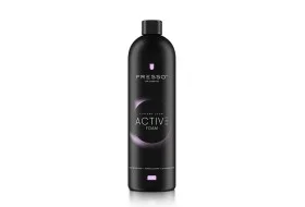 Fresso Active Foam 1L