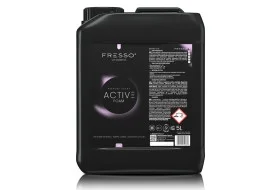 Fresso Active Foam 5L