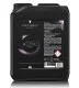 Product option