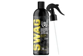 SWAg Ceramic SIO2 Protect...
