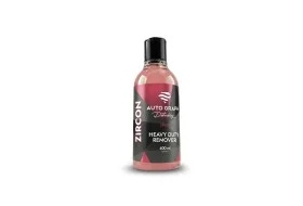 AUTO GRAPH Zircon 400ml