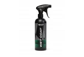 Ultracoat Wet Coat 500ml