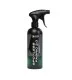 Product option