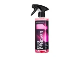 FX Protect Bug Remover 500ml