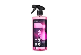 FX Protect Bug Remover 1L