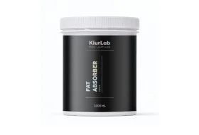 KiurLab Fat Absorber Paste 1L