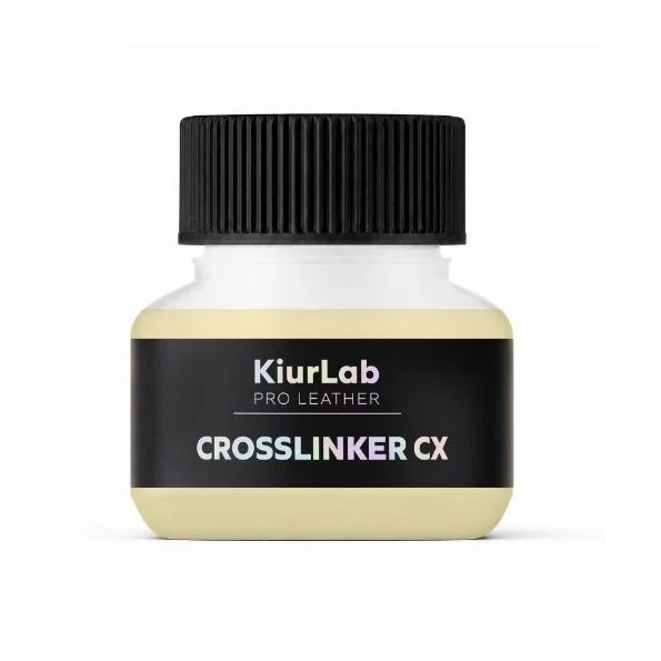  KiurLab Crosslinker CX 50ml 