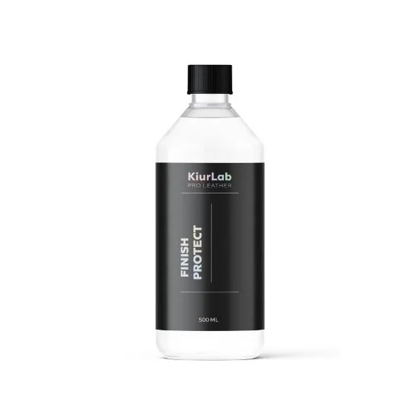  KiurLab Finish Protect 500ml 