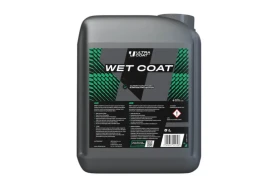 Ultracoat Wet Coat 5L