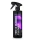 Product option