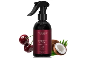 Fresso Car Fragrance Mist...