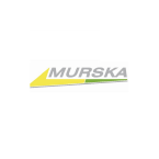 Check products signed with Murska