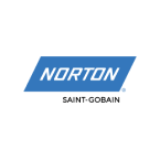 Check products signed with Norton