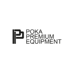 Check products signed with Poka Premium