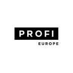 Check products signed with Profi Europe