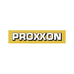 Check products signed with Proxxon