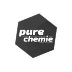 Check products signed with Pure Chemie