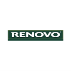 Check products signed with Renovo