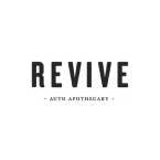 Check products signed with Revive