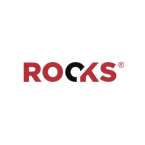 Check products signed with Rooks