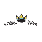 Check products signed with Royal Pads