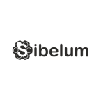 Check products signed with Sibelum