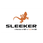 Check products signed with Sleeker