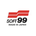 Check products signed with Soft99