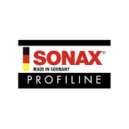 Check products signed with Sonax Profiline