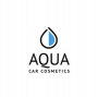Aqua Coating powłoki logo