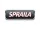 Spraila