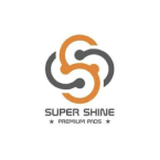 Check products signed with Super Shine