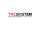 TAC SYSTEM