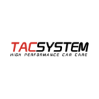 Check products signed with TAC SYSTEM