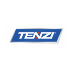 Check products signed with Tenzi Car Wash