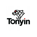 Check products signed with Tonyin