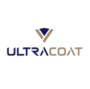ULTRACOAT logo