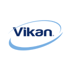 Check products signed with Vikan