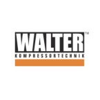 Check products signed with Walther Pilot