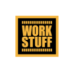 Check products signed with Work Stuff