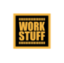 Work Stuff logo