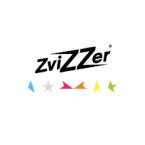 Check products signed with Zvizzer