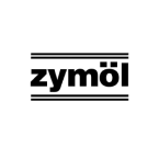 Check products signed with Zymol