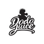 Check products signed with Dodo Juice