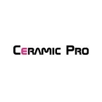 Check products signed with Nanoshine Ceramic Pro
