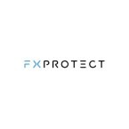 Check products signed with FX  PROTECT