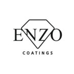 Check products signed with ENZO